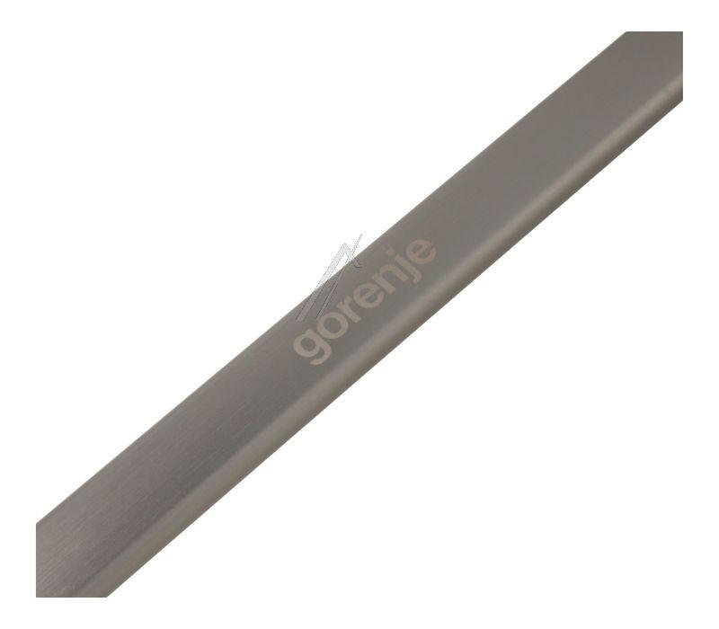 827720 Griff - Handle tube vz065