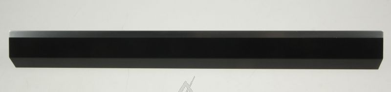 Arcelik Grundig Beko 210460026 Griff - Handle group_black_zt4_tip1_zeus