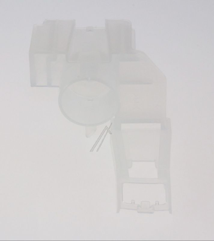 SEB MS0A01320A Träger - Ms-0a01320a unterteil/tank