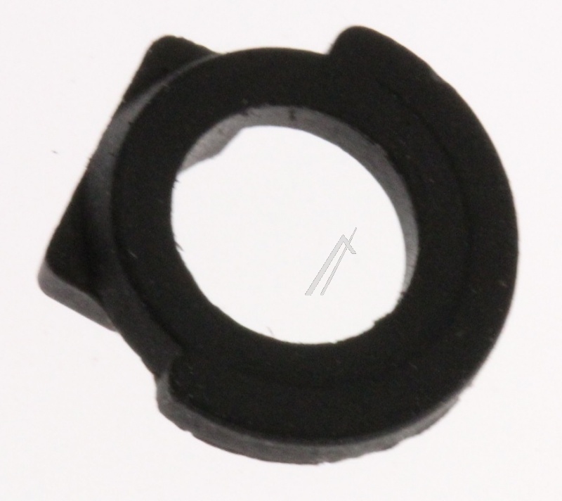 BSH Bosch Siemens 00600747 Dichtung - Dichtung