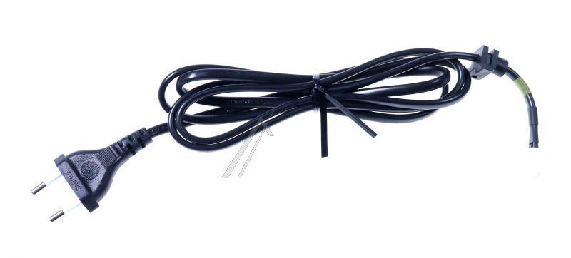 HT1209896 Netzkabel - Power cord\dtiii-2p-03-50-vh\1.55\r