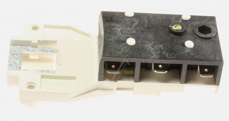 Bitron Türschalter - Mc20a1-11 türverriegelung