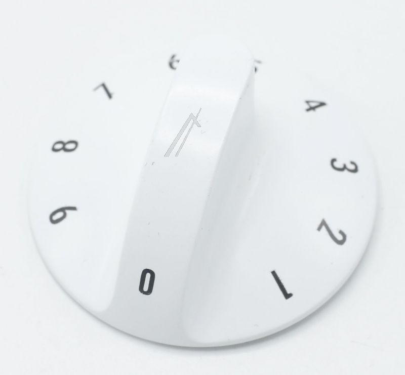 Gorenje 593228 Knebel - Knebel 1-kreis