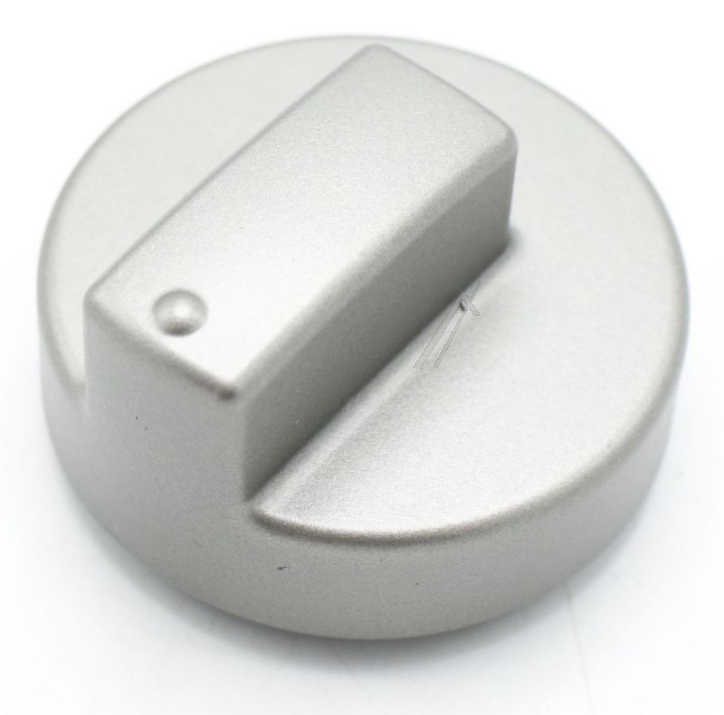 Gorenje 401911 Knebel - Knob ngvk3-p 022