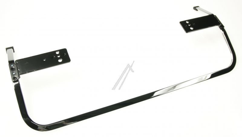 Sony 446095302 - Passend für sony stand pibe (mmb)ml