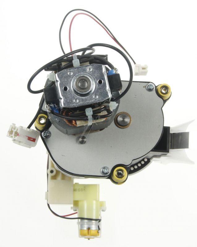 SEB MS5A10204 Mahlwerk - Ms-5a10204 kaffeemühle a kaffee/