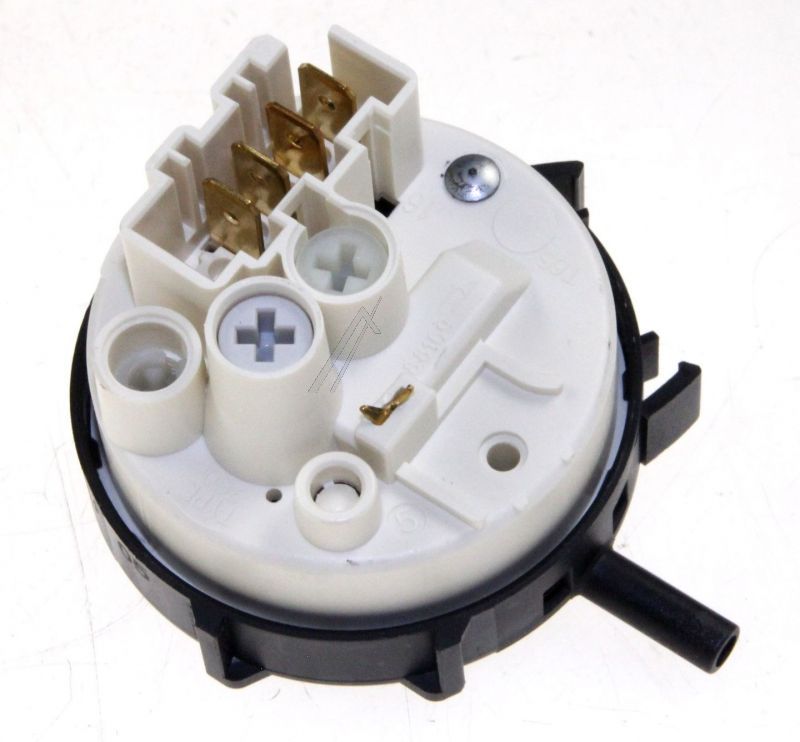 Whirlpool Indesit 482000027757 Niveauschalter - C00088393 einwasserstand pressostat + ueberlaufsch Whirlpool Indesit 482000027757 Niveauschalter - C00088393 einwasserstand pressostat + ueberlaufsch