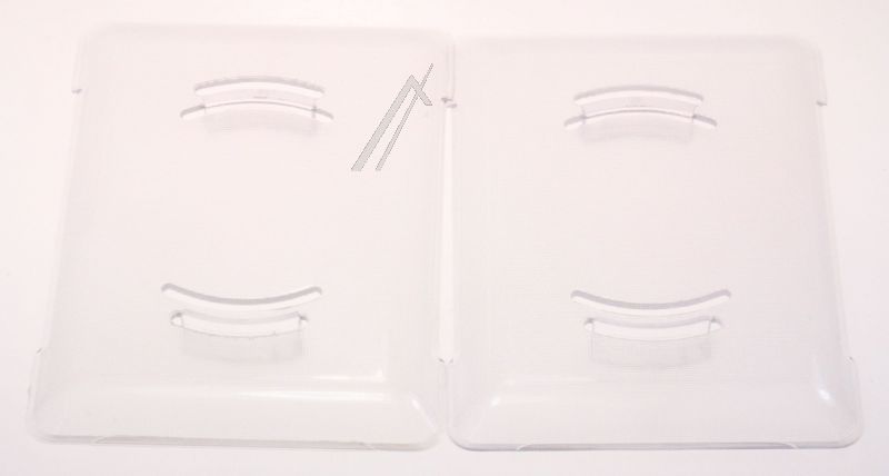 Abdeckung 00621871 für Siemens KG34NX93GB/07
