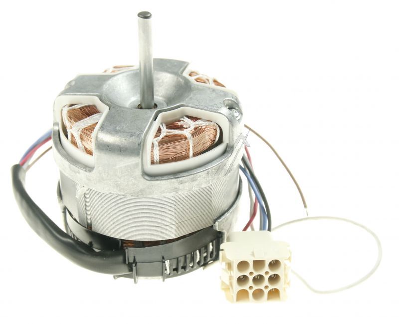 Elica MOT0100084 Dunstabzugshaubenmotor - Motor counterclockwise rotation motore s25 032 00 he