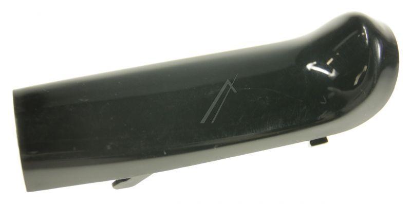 SEB CS00141453 Klappe Deckel - Abdeckung/vorderseite/eisen a dampf