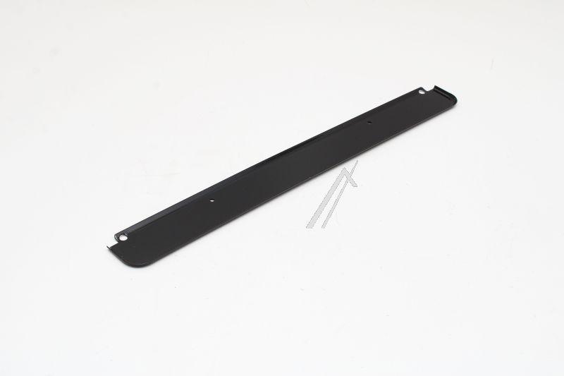 Whirlpool Indesit C00117375 Knebel - Deflektor knopf doppel backöfen