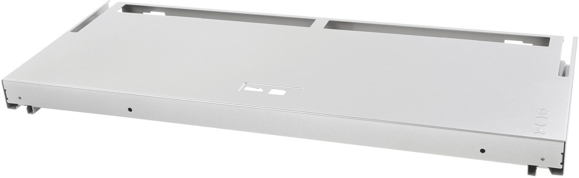 BSH Bosch Siemens 11010641 Abdeckung Gehäuse - Abdeckung