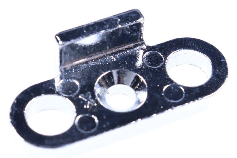 AEG Electrolux 4055351516 Anschlag - Anschlagblech,unter,kühlschran