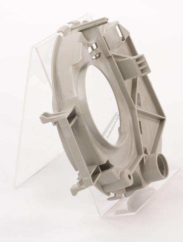 BSH Bosch Siemens 12051420 Abdeckung Gehäuse - Abdeckung pump protection cover