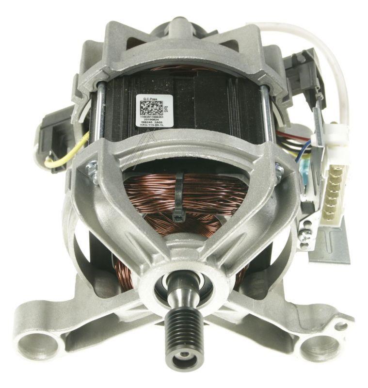 Arcelik Grundig Beko 2837970100 Waschmaschinenmotor - Motor
