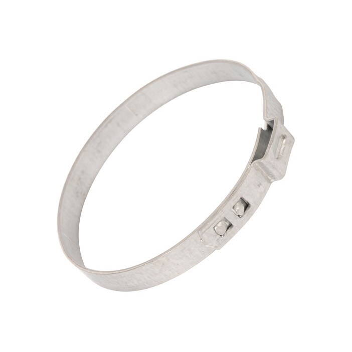 AEG Electrolux Schlauchschelle 1323159200 für Waschmaschine Schlauchklemme Metall Ersatzteil