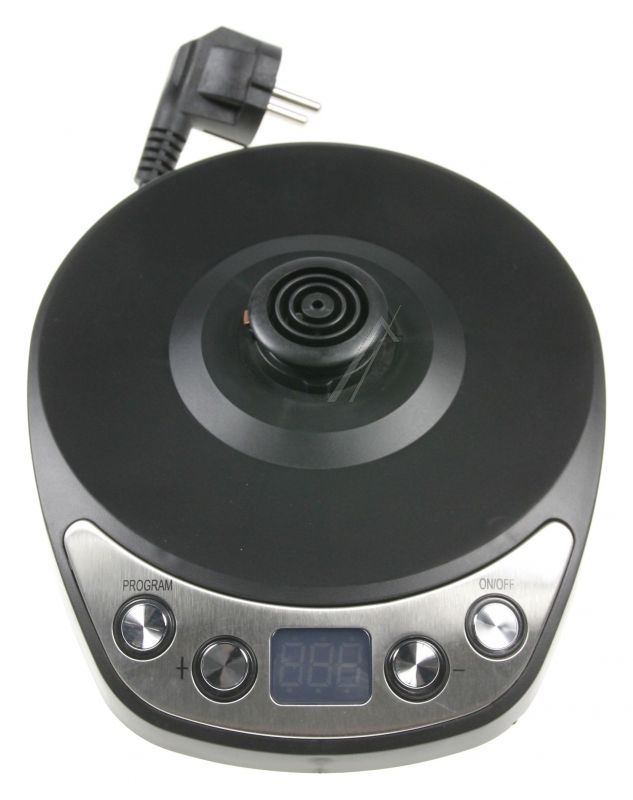 BSH Bosch Siemens 11001991 Gehäusesockel - Sockel