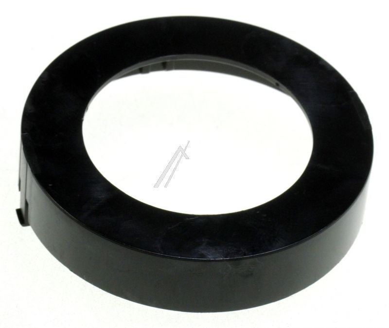 BSH Bosch Siemens 00174123 Abdeckung Gehäuse - Abdeckung