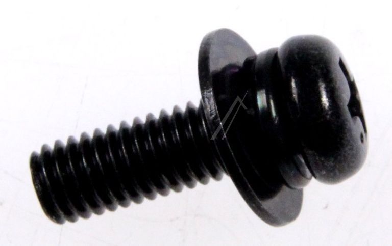 Sony WS0002901 Schrauben - M5x16 1 schraube f. standfuss