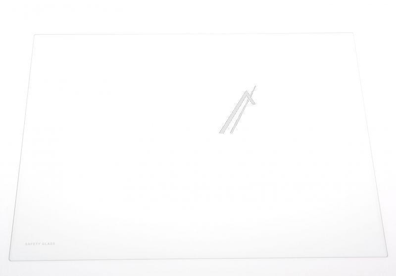 AEG Electrolux 2088869058 Glasplatte - Glassablage