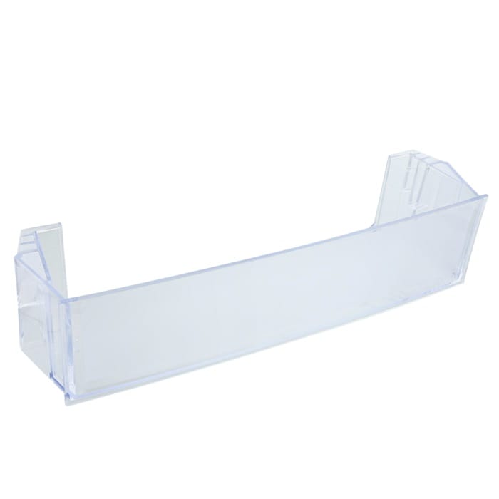 AEG Electrolux 2646010013 Türfach - Bottle shelf,neutral,7902,440x