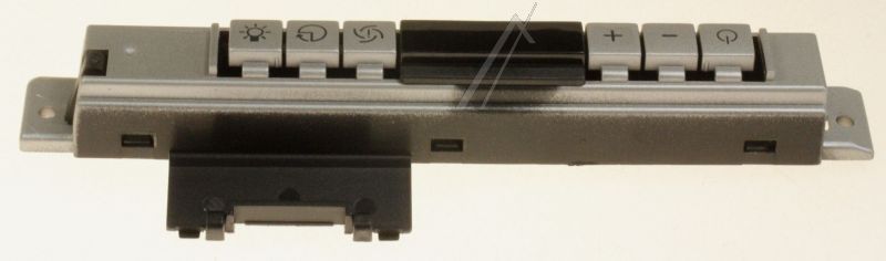 Faber Robolin 1330061460 Knopf Taste - 133.0061.460 modul de bedienteil achse