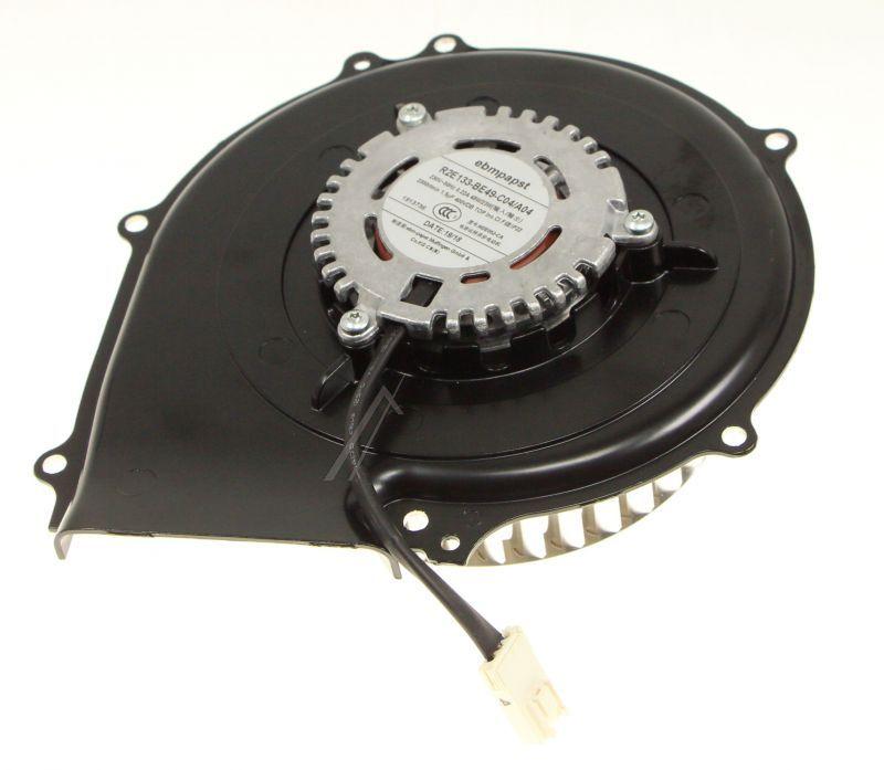 HK1913736 Turbinen-Set - Dryer fan motor assy