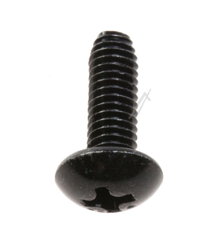 LG FAB30012907 Schrauben - Schrauben für standfuss