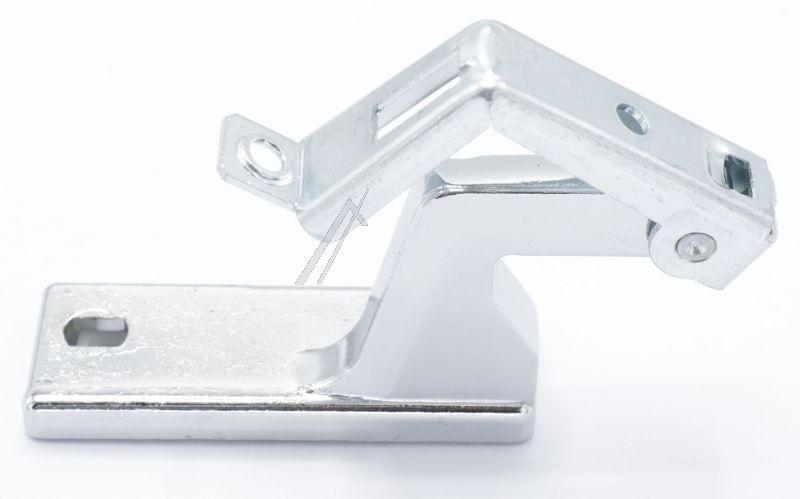 Whirlpool Indesit 481241719399 - C00458570 scharnier
