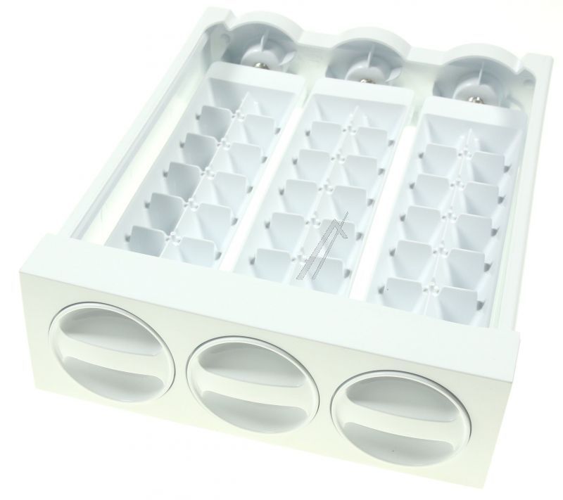 Arcelik Grundig Beko 4334470100 Eiswürfelschale - Eiswürfel schale sbsâ