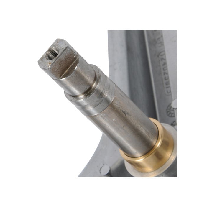 AEG Electrolux 50239964005 Lagerkreuze - Satz,tragkreuzstück