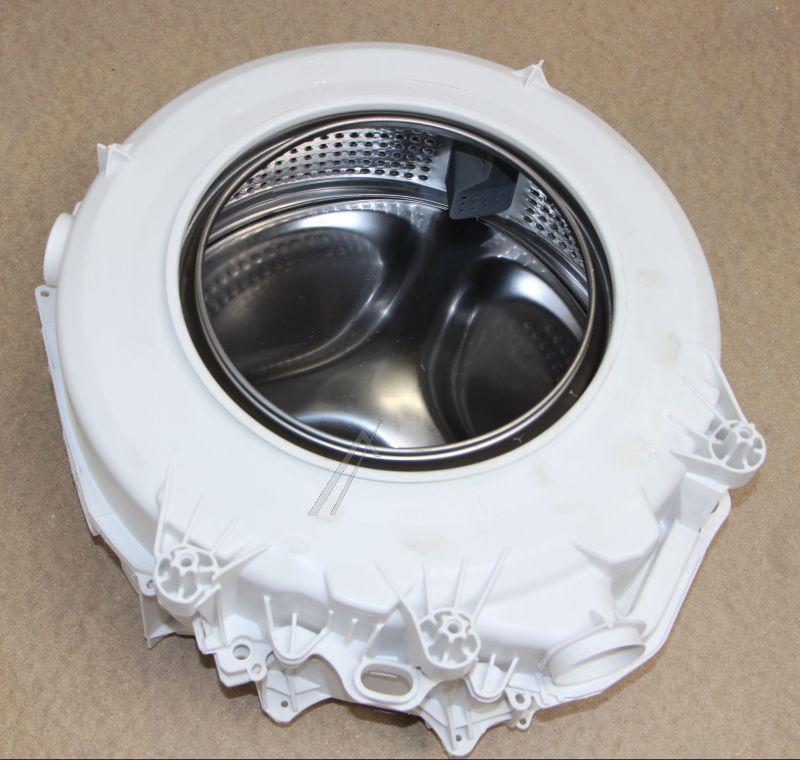 Arcelik Grundig Beko 2323100501 Bottich - Geschweisst bottich .