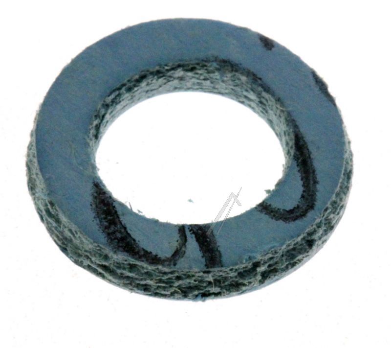 Brandt AS0008425 Dichtung - Dichtung