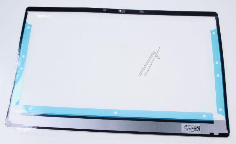 Acer 60H3ZN8002 Abdeckung Gehäuse - Cover.lcd.bezel.silver