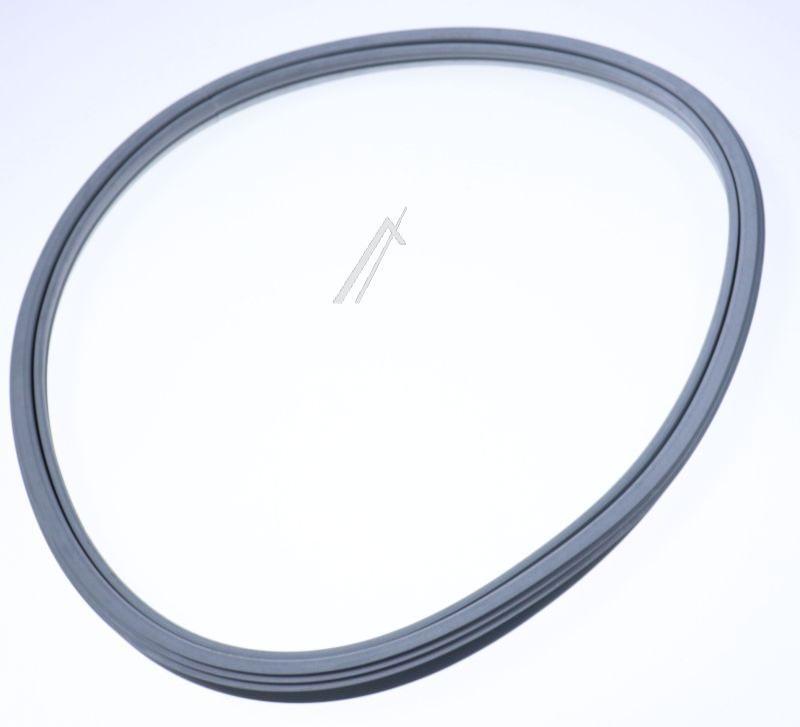 AEG Electrolux 4055734398 Dichtungsring - Dichtung,rund