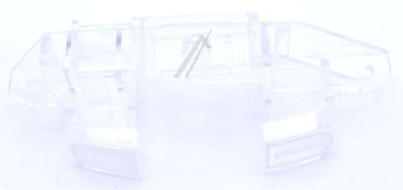 Philips 423902170764 Gehäuse - Plastikrahmen