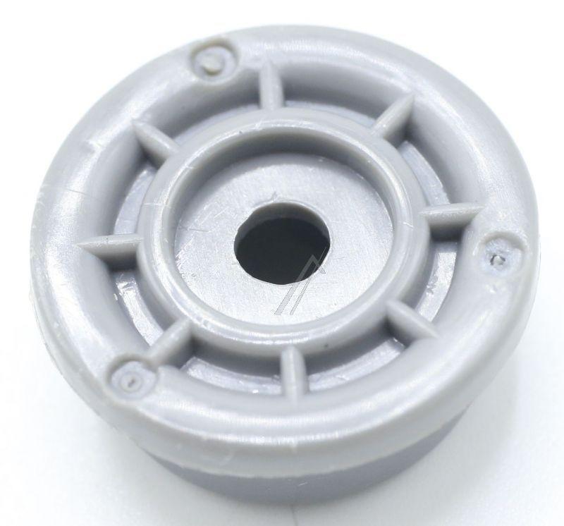 Samsung DD8102498A Rollen - Dd81-02498a a/s-roller sub,dw5500mm