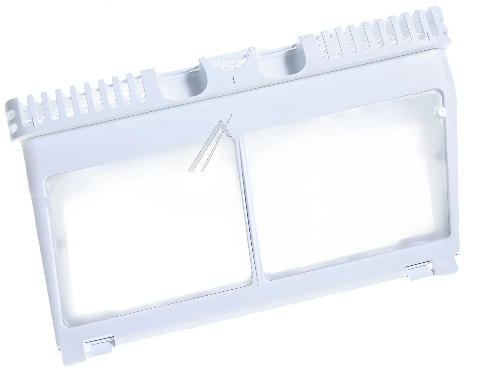 AEG Electrolux 140075066047 Flusensieb - Filtre à peluches,bit