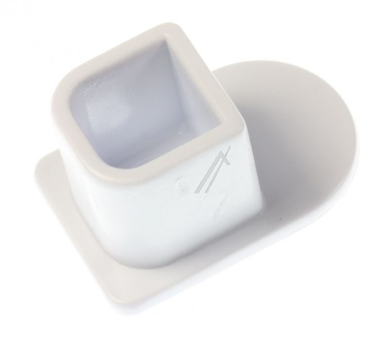 Sharp LSTPPA108CBFB Stopper - Kühl stopper