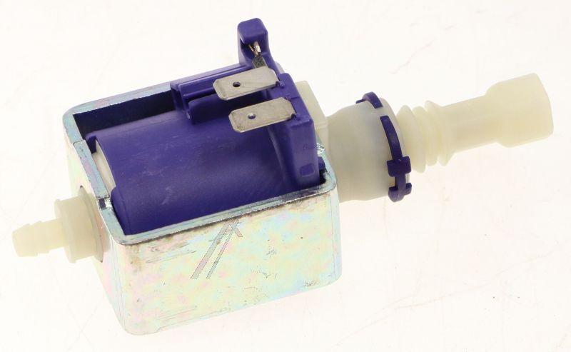 Domena 500681397 - Pumpe