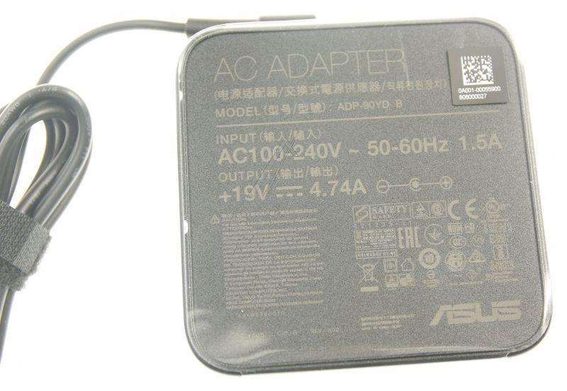 ASUS 0A00100053500 - Netzteil
