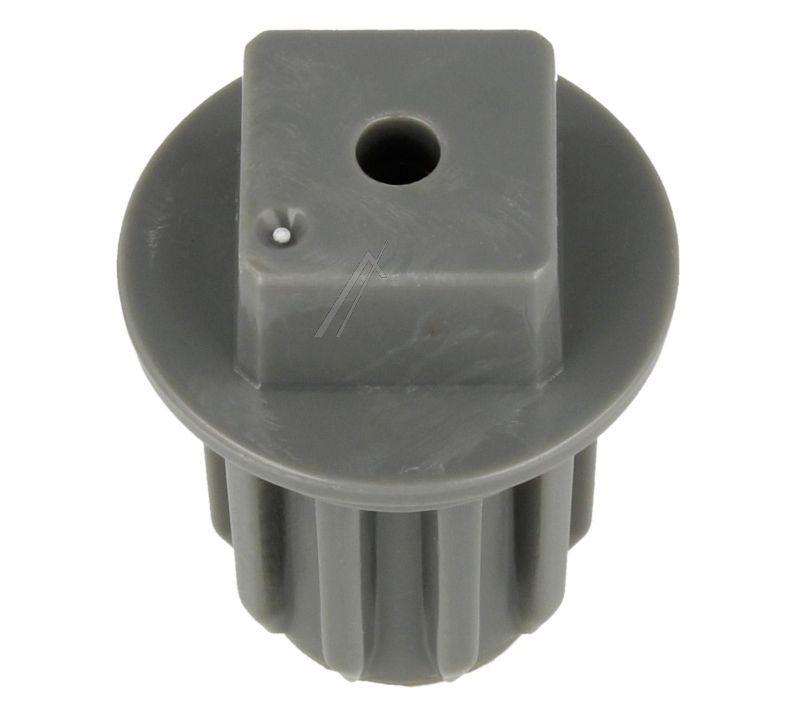 Amica 1044859 Kupplung mechanisch - Mitnehmer