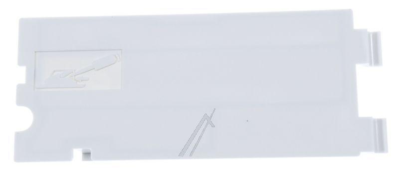 Faber Robolin 1330617060 Abdeckung Gehäuse - 133.0617.060 coperchio alim.generatore 98.401.02