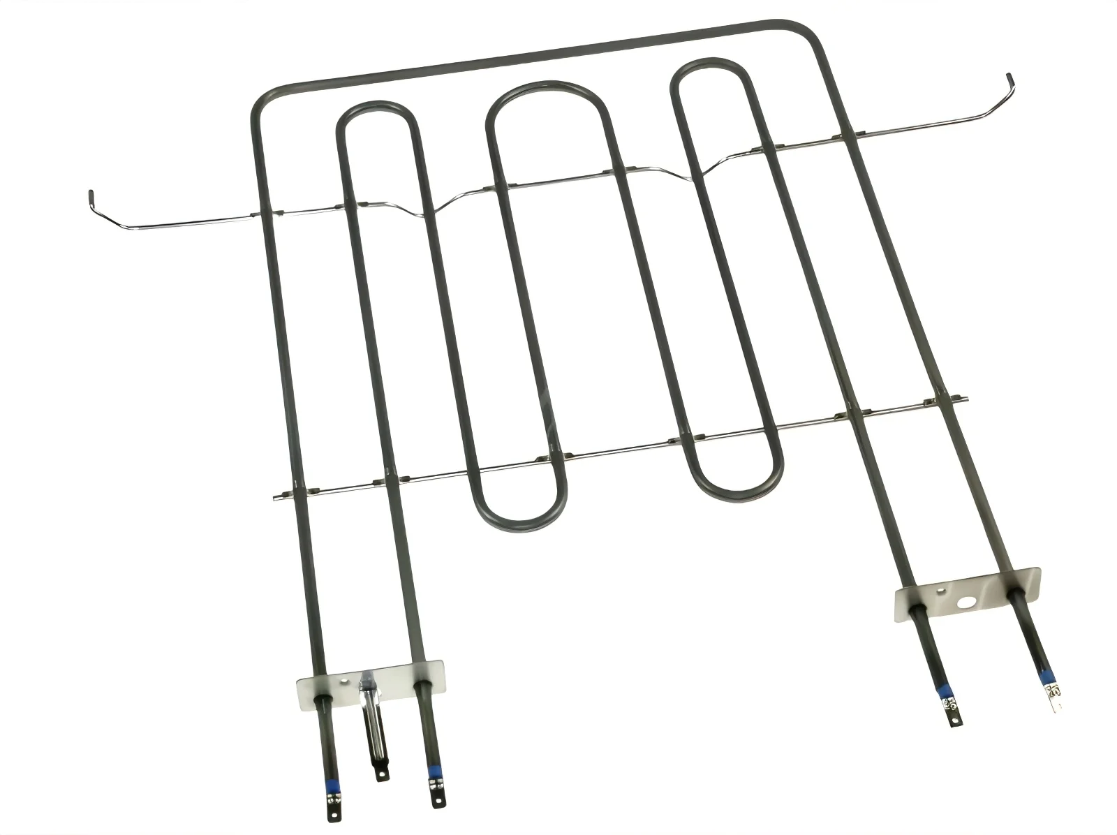 Whirlpool Indesit 482000029467 Heizelement Oberhitze - C00139836 widerstand,grill