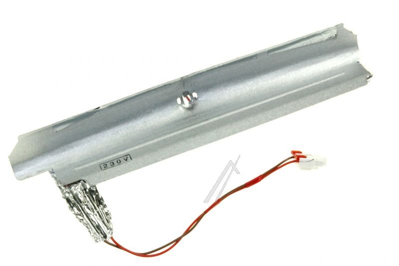 Samsung Abtauheizung DA9705647B für Gefrierschrank Heizelement Ersatzteil