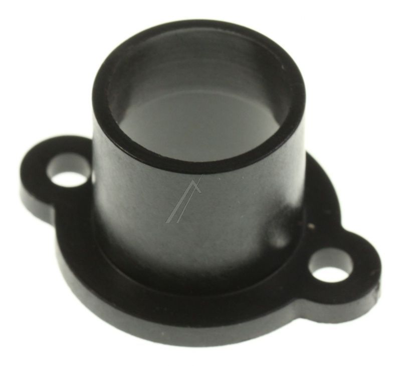 SMEG 760570284 Blendring - Buchse f.knebel