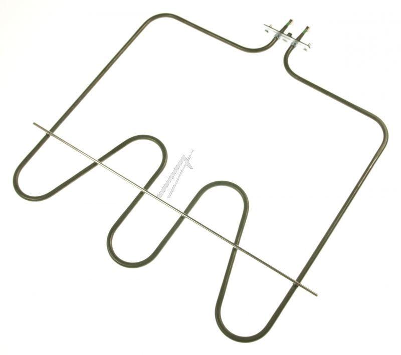 Irca Heizelement Unterhitze - Unterhitze