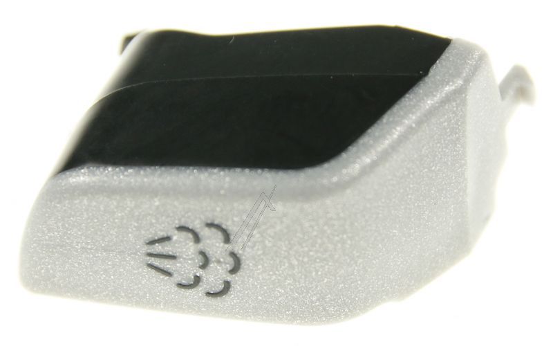BSH Bosch Siemens 00637433 Tastenkappe - Tastenkappe