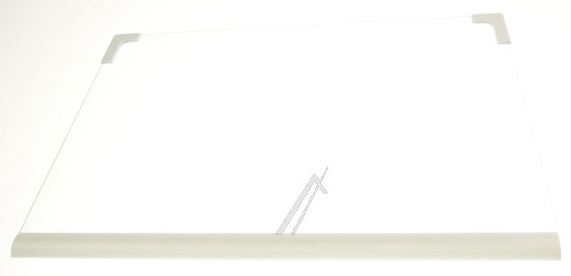 Midea 12531000001321 Einlegeboden - Glaseinlegeboden