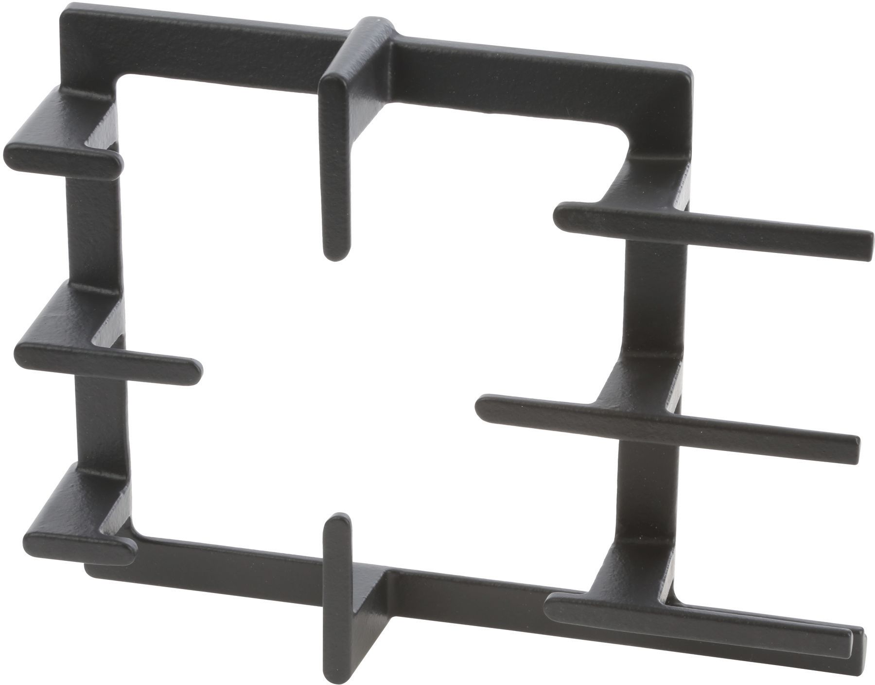 BSH Bosch Siemens 00746539 - Gitter